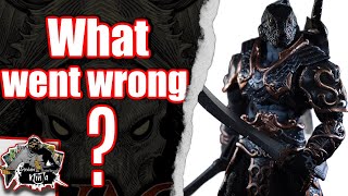 Savage Crucible All hype or worth the price ?