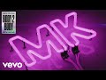 MK - Body 2 Body (MK's Rub Dub) [Audio]