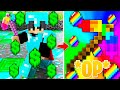 BRAND *NEW* MINECRAFT PRISON SERVER IN 2025... | 1.8-1.20+ New Minecraft Prison Servers
