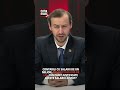 Contabili cu salarii de 1 milion. Șoferi cu 63.000 lei. Cum sunt justificate aceste salarii la stat?