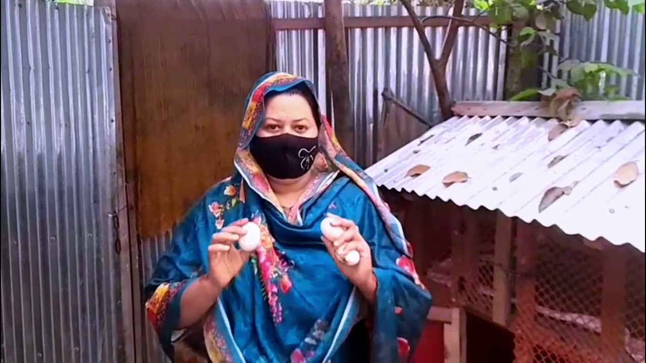 এটাকে আপনার এলাকায় কী বলে।।