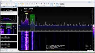 Radio Marti screenshot 4