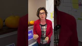 Kelley Moore -- Construction