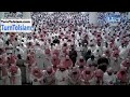 سورة يس من مسجد الراجحي بمكة المكرمة تراويح الشيخ محمد المحيسني 