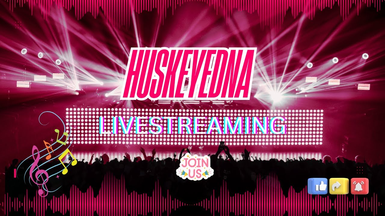 A CUP OF HAPPINESS TO START THE DAY. COME AND JOIN. 