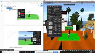 Session 9: OS Sky Platform Tutorial Profile