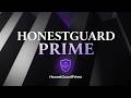 HonestGuardPrime.net Reviews: Recovery Process Explained Through Real Scam Resolution Methods