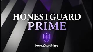 HonestGuardPrime.net Reviews: Recovery Process Explained Through Real Scam Resolution Methods