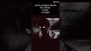 #mododeus#soubrabo#surtaram