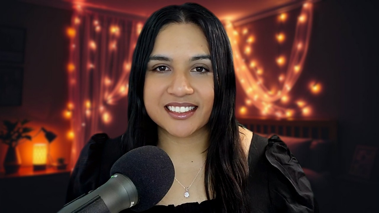 This Sleep Hypnosis Knocks You Out So Fast... It's Actually Unbelievable