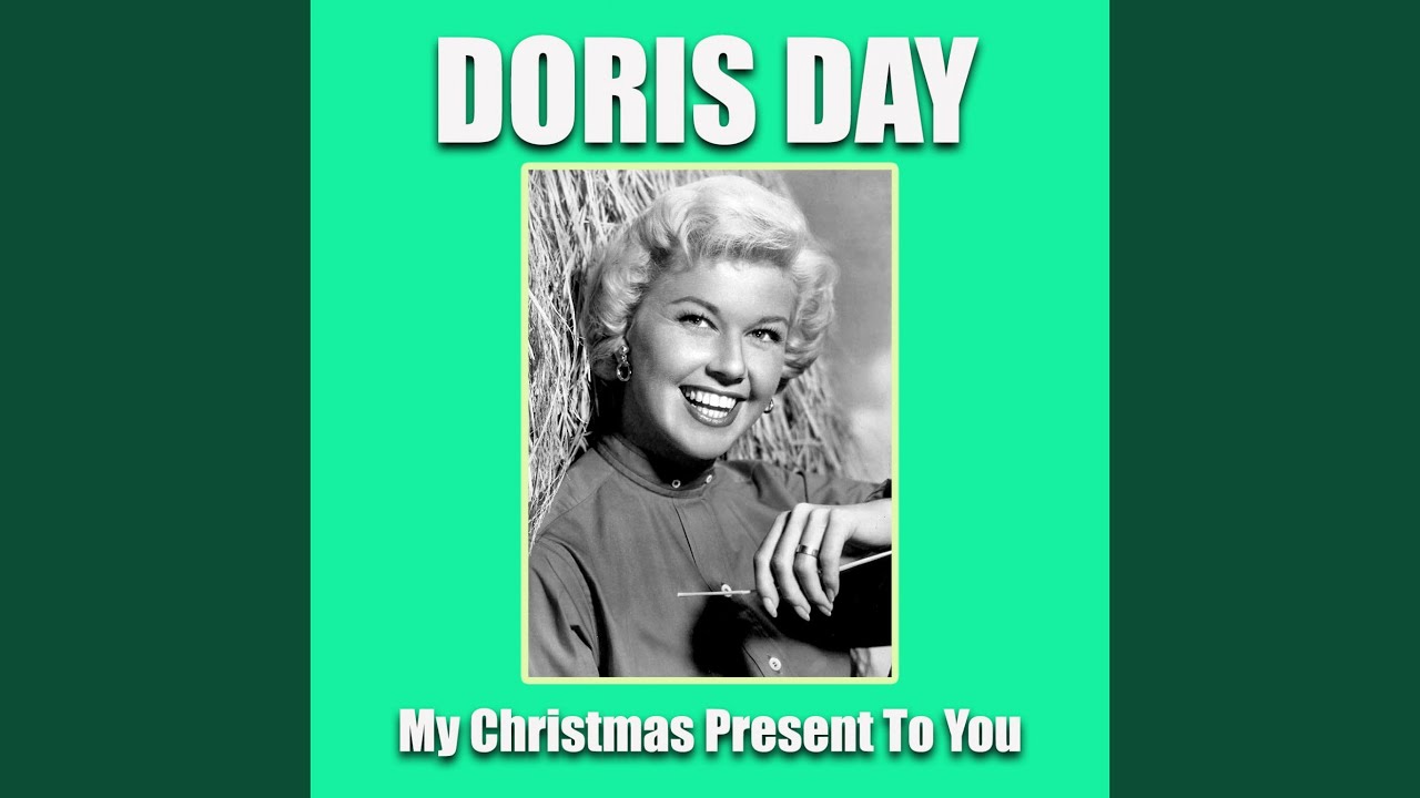 Let It Snow! Let It Snow! Let It Snow!