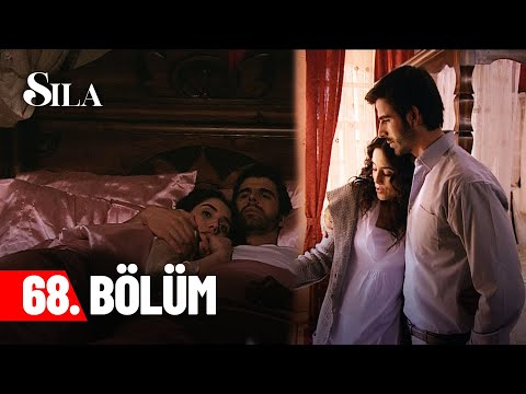 Sıla Episode 68