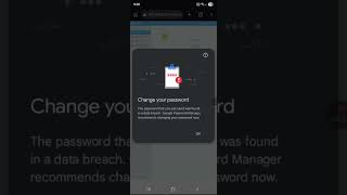 How to Enable LAN💀 in Huawei WiFi Router☠️ | Full Setup Guide