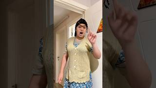 Bunu Deneyen Oldumu? Inav