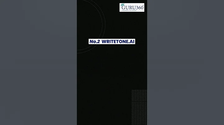 Best Copywriting Tools🚀 Content Writing Made Easy😭😭