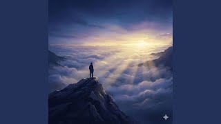 Truthseeker: If there is a God