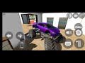#blackpower​ #power​ #scorpio​#trending​ #viralvideo​ #viral​ #car​#fortuner​ #sunilgameingchannel​
