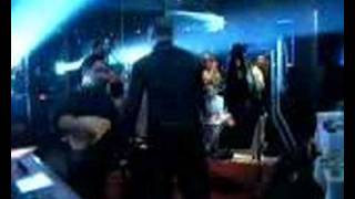 berkay izmir evlerinin önü birinci bölüm brky
