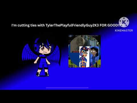 YKW?! Another Opinion changed (Read Description first)