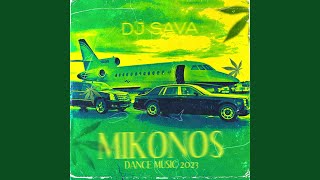 Stay With Me - Dj Sava