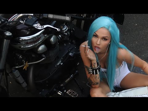 Maggie Lindemann - one of the ones