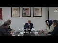 نقيب تجار المواد الغذائية: مخزون وفير من البضائع واستقرار بالأسعار