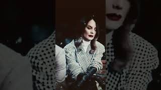 Снег -- Сергей Лазарев И Ева Власова.