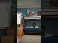 Un-fur-gettable Landing #funny #memes #anime #dog