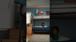 Un-fur-gettable Landing #funny #memes #anime #dog