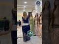 رقص کردی شاد رقص کردی رقص کوردی هلپرکی کوردی عروسی کرمانشاه عروسی کردستان سنندج کرمانشاه موزیک 