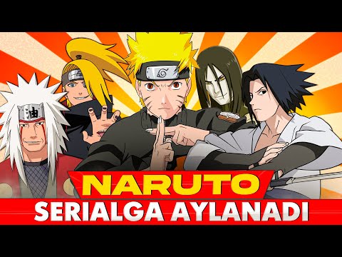 Odnoklassniki-dan ayollarning porno suratlari