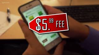 Grocery Options: How do prices compare?