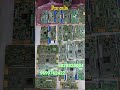 LED / LCD TV T-Con Board for Sale | All Brands | Best Price | Rishu Services | #shorts #viralvideo