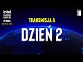 IEM Katowice 2024 Faza play-in | Transmisja A | Dzień 2 image