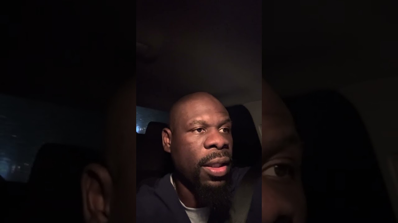 👉 “Working 60 Hours a Week for 5–8 Years: The Truth They Don’t Tell You.”