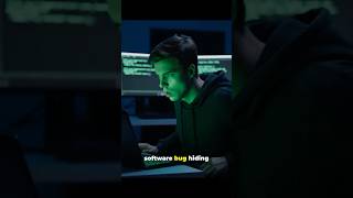 This Software Bug Hid for 25 Years | Shellshock Explained