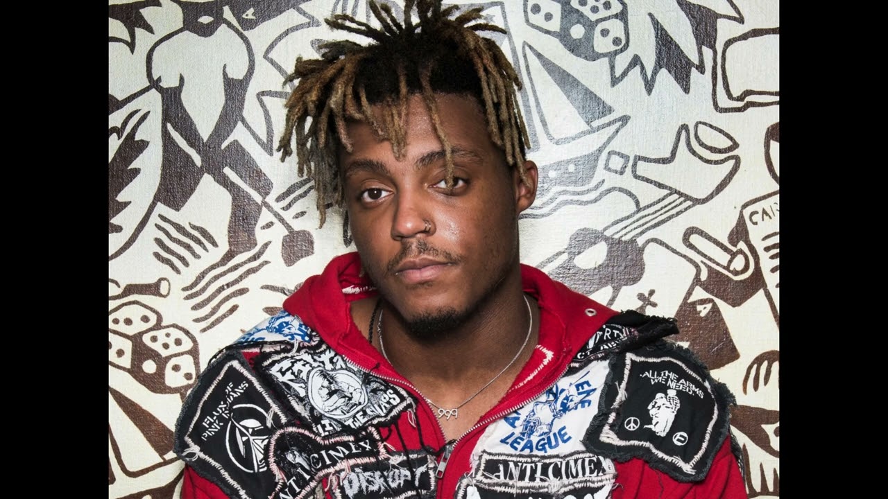 [FREE] Juice WRLD x Emo Trap Type Beat - 