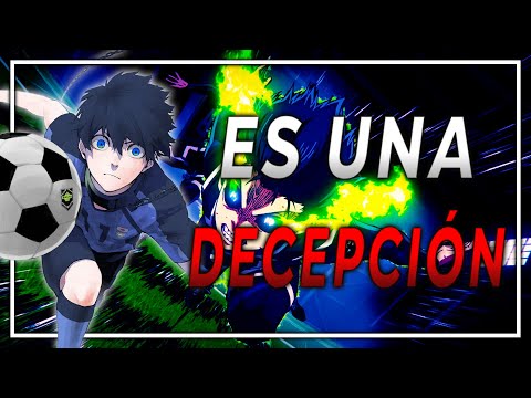 BLUE LOCK season 2 y sus PNG´S