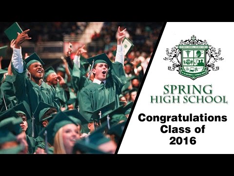spring-high-school-graduation-2016