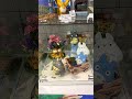 The Studio Ghibli Collection吉卜力夢幻世界