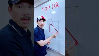 One Line Draws The Entire Shape And The Lines Cannot Overlap Is There An Answer To This Question