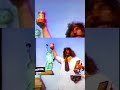 Mankind In Chef Boyardee Prowrestling Wrestling Fypシ Wrestlingshorts Mickfoley Chefboyardee