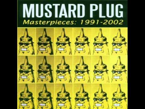 Mustard Plug - Skank By Numbers (HQ)