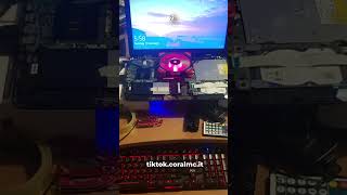 Il Tuo Computer Esplode Quale Scegli?