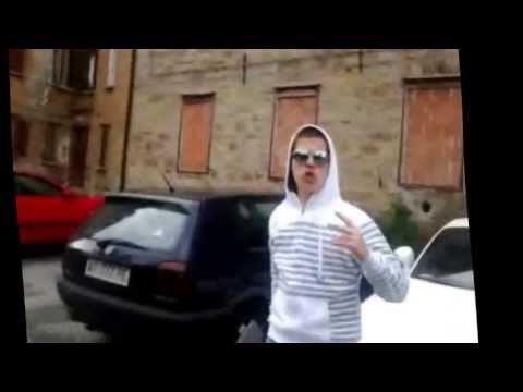 Gangsta Remix Zama9tel 