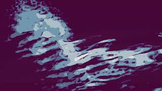 Outerdimensional Entrythe Bigo