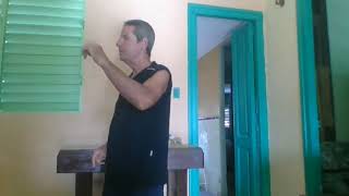 Ismael Rua Bailando Con El Corazon   20260924
