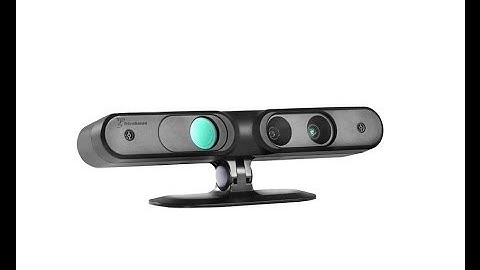 Apple Buys 3D Sensor Company Behind Xbox Kinect
