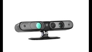Apple Buys 3D Sensor Company Behind Xbox Kinect