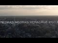 Trailer Piedras Negras 2017